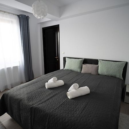 Alex 1 Apartament Ясси Екстер'єр фото